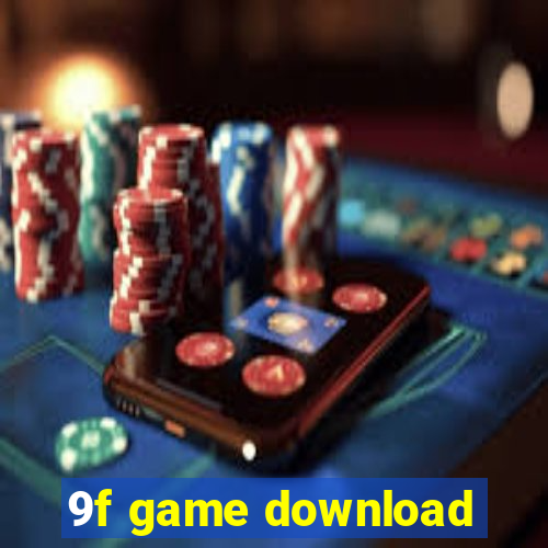 9f game download